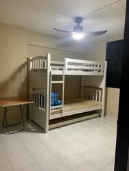 Blk 185 Boon Lay Vista (Jurong West), HDB 3 Rooms #582283881